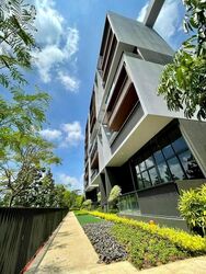 Kandis Residence (D27), Condominium #624078991